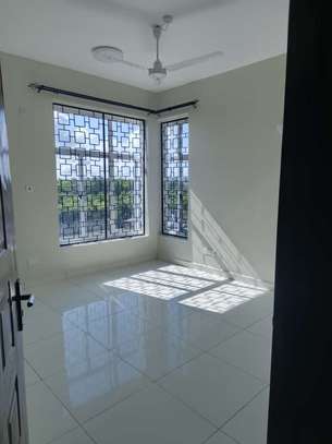 NEWLY BUILTY 2 BEDROOM  APARTMENT TO LET IN NYALI image 8