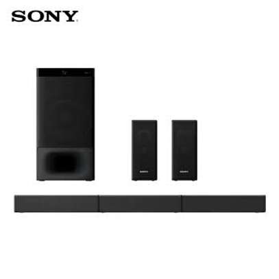 Sony soundbar HT-S500RF image 2