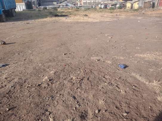 7.5 ac Land in Mombasa Road image 6
