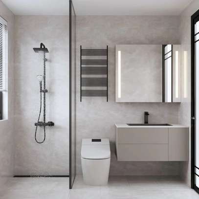 2 Bed Apartment with Swimming Pool at Raphta Road image 6