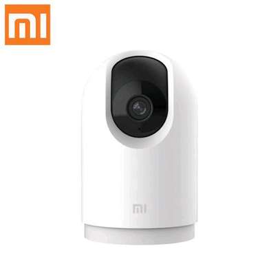 Mi 360 home security camera image 1