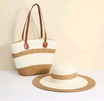 BEAUTIFUL SUMMER BAGS image 2