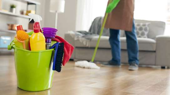 Bestcare Cleaning Services Company in Nairobi Kenya image 1