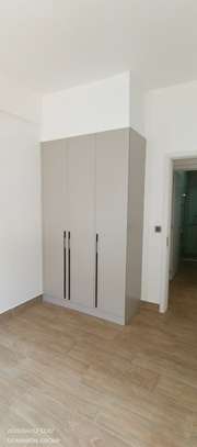 2 Bed Apartment with En Suite at Riverside Drive image 10