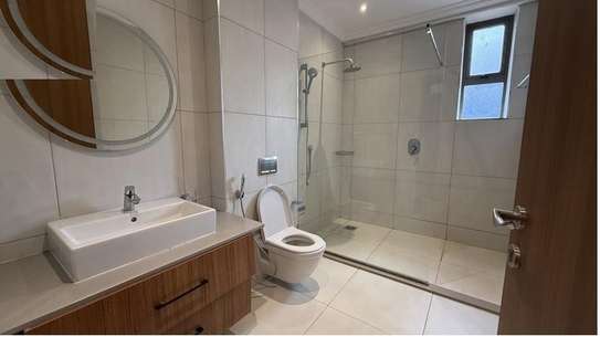 2 Bed Apartment with Swimming Pool in Westlands Area image 6