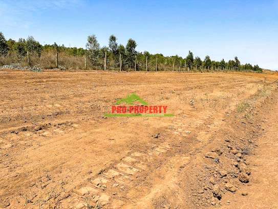 0.046 ha Land at Kamangu image 10