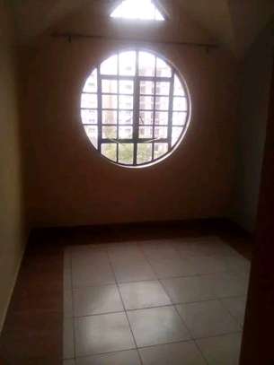 3 bedrooms for rent in Syokimau image 6