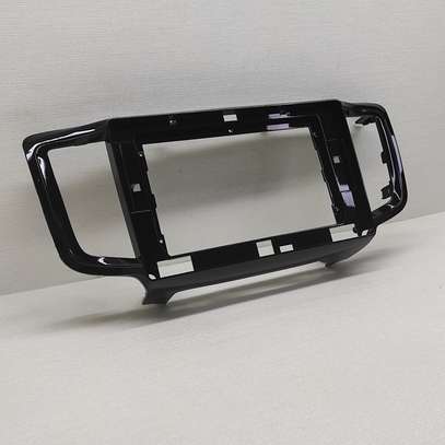 10inch stereo replacement Frame for Odyssey 015 image 2