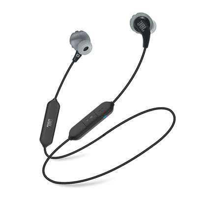 JBL Endurance RunBT, Sports in Ear  Bluetooth Earphones image 1