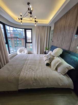 1 Bed Apartment with Swimming Pool at Westlands Road image 6