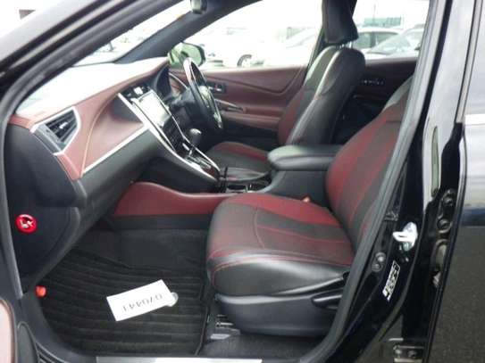 HARRIER (MKOPO/HIRE PURCHASE ACCEPTED) image 10