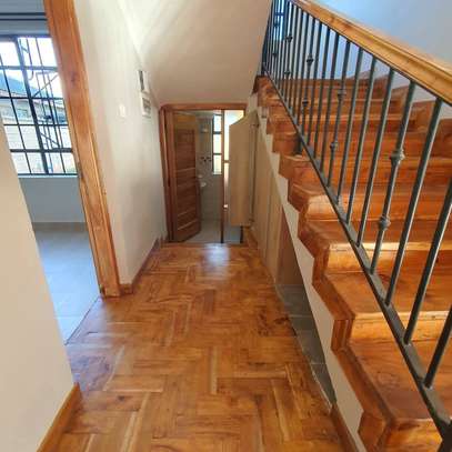 5 Bed House in Karen image 11