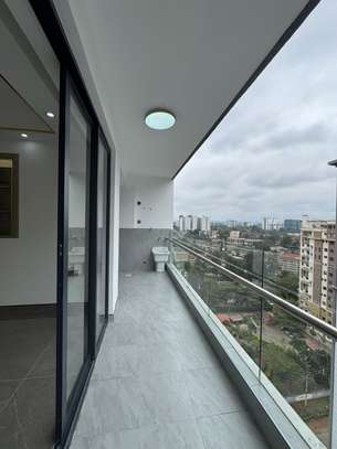 2 Bed Apartment with En Suite at Peponi Road image 8