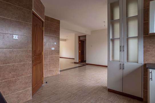 3 Bed Apartment with Parking in Parklands image 16