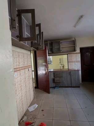 4 Bed House with En Suite in Kitengela image 5