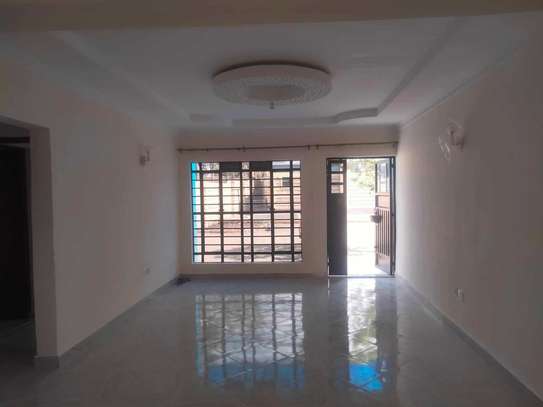 4 Bed House with En Suite at Rimpa image 17