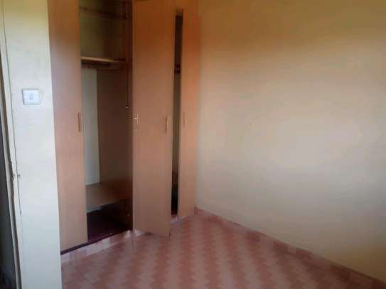 SPACIOUS TWO BEDROOM AVAILABLE TO RENT image 15