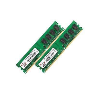 2GB DDR2-6400s Desktop RAM image 3