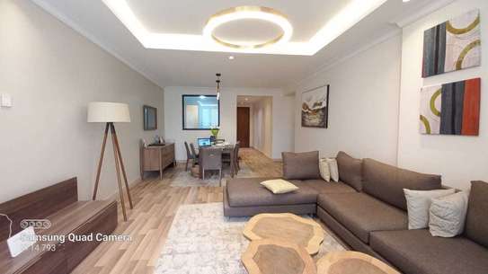 New 3 And 4 Bedrooms Apartments in Parklands image 10