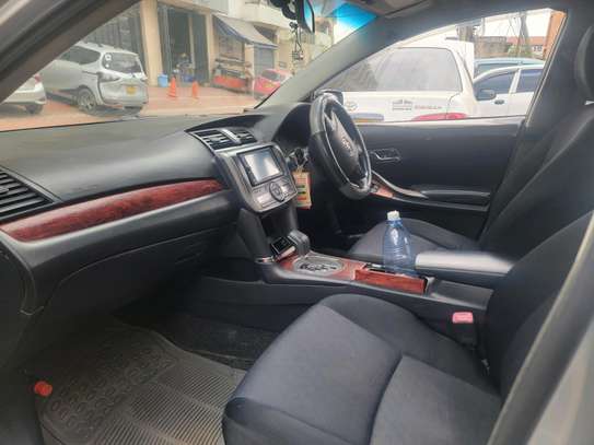 Mitsubishi Lancer Local image 3