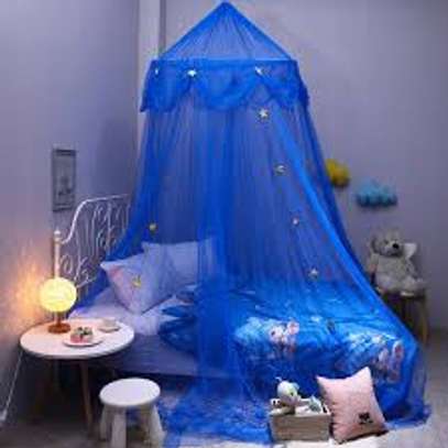 mosquito nets image 3