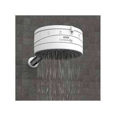 Enerbras Enershower 4T Instant Shower Water Heater image 1