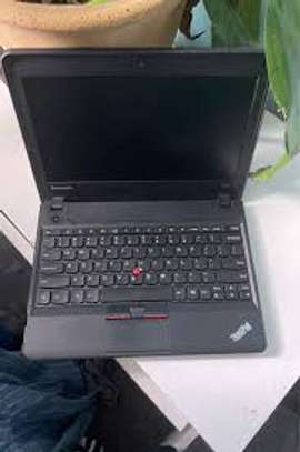 lenovo ThinkPad x131e image 15
