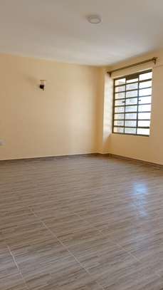 Commercial property for sale - Membley Square Apartment image 14