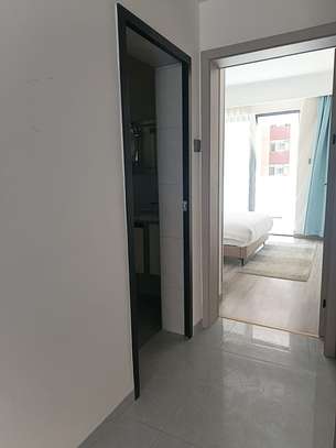 2 Bed Apartment with Swimming Pool at Kirichwa Road image 11