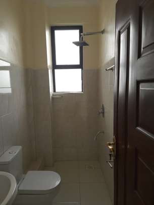 2 Bed Apartment with En Suite in Ngong image 3