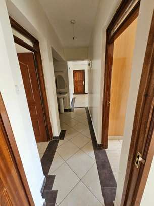 3 Bed Apartment with En Suite at Kilimani image 4