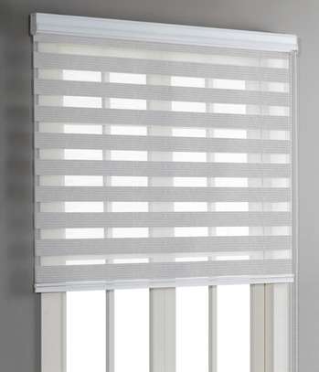 Need Blind Repair Services | Restore your blinds to great condition. Call Bestcare Expert Blind Cleaning & Repair Service. image 15