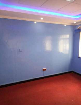Commercial spaces or offices to let Nairobi CBD image 1