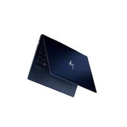 HP Dragon Fly Intel Core i5  11th gen image 3