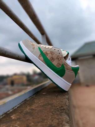 Jordan on sale 1 44