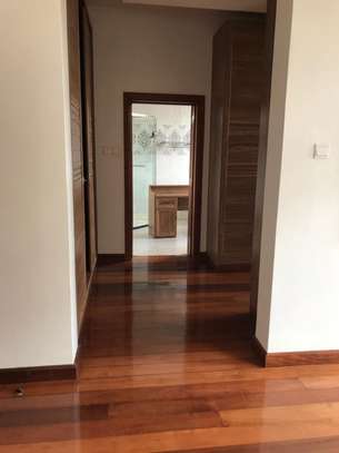 4 Bed Apartment with En Suite in Westlands Area image 17