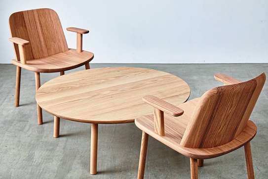 Furniture Repairs and Sofa Set Refurbishing image 4