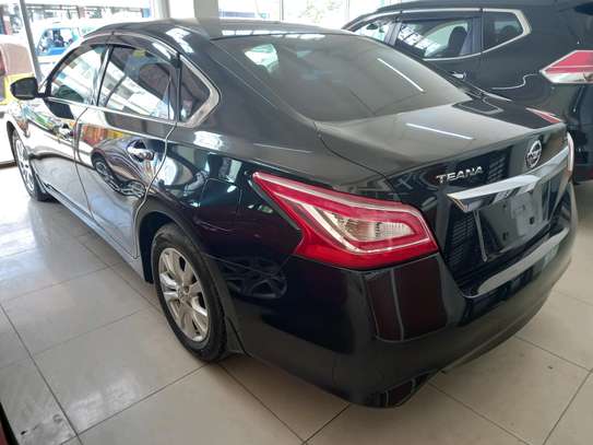Nissan Teana (MKOPO/HIRE PURCHASE ACCEPTED) image 5