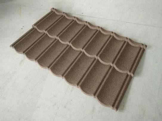 Decra Roofing Tiles image 8