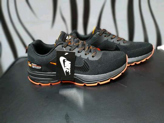 Nike Trainer/Gym/Running Sneakers size:40-44 image 2