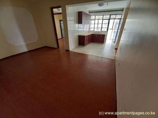 Serviced 3 Bed Apartment with En Suite at Kindaruma Road image 10