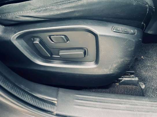 Mazda cx5 Diesel 2017model image 9