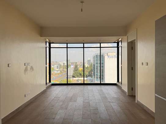 2 Bed Apartment with En Suite in Westlands Area image 20