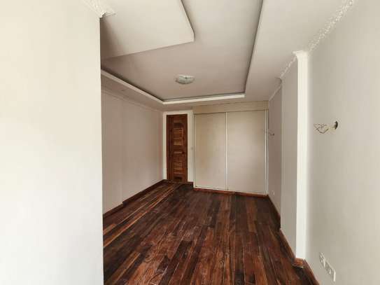 5 Bed Apartment with En Suite at Oloitoktok Road image 20