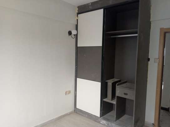 3 Bed Apartment with En Suite in Kileleshwa image 20