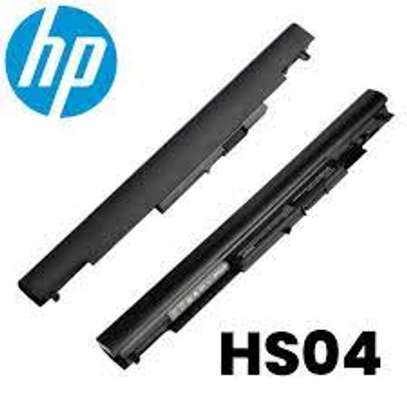 HP HS04 Laptop Battery for HP 250 G4 14/15-ac ad/aj0xx image 3