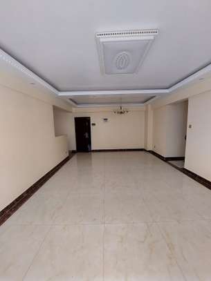 Furnished 3 Bed Apartment with Balcony at Ngong Road image 4