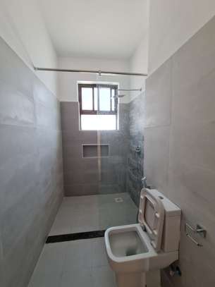3 Bed Apartment with En Suite in Nyali Area image 27