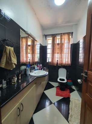 2 Bed Apartment with En Suite at Off Raphta Road image 13