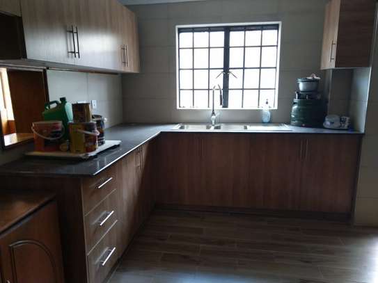 3 Bed Apartment with En Suite in Imara Daima image 21